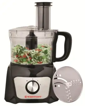 Westpoint Chopper With Vegetable Cutter Buy Online At Best Prices