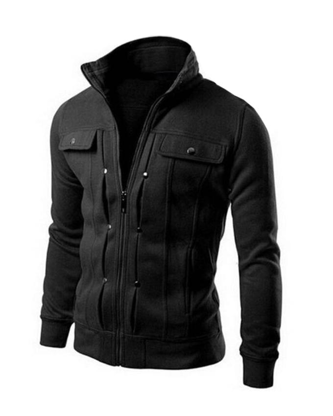Buy Men's Jackets & Coats Online Best Price in Pakistan Daraz.pk