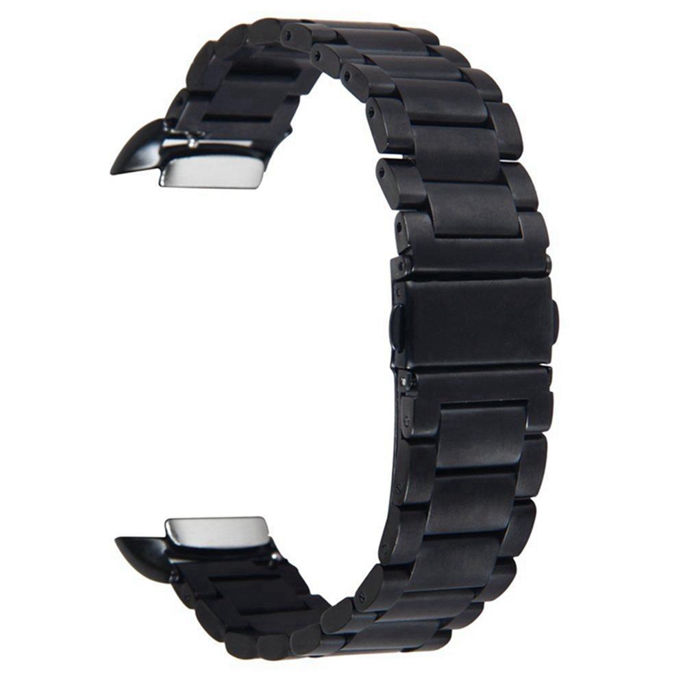 samsung gear fit 2 watch strap