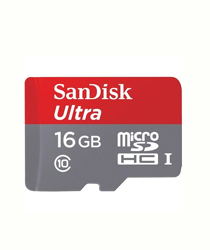 Sandisk Memory Cards Best Price In Pakistan Daraz Pk
