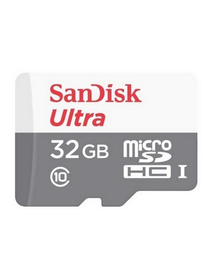 Sandisk Memory Cards Best Price In Pakistan Daraz Pk