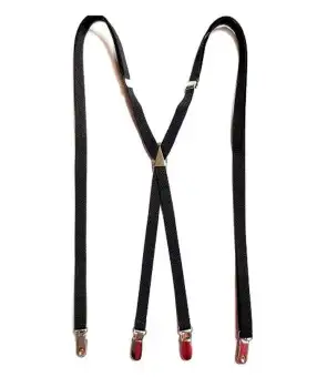 suspender belt price