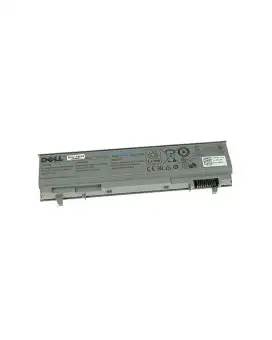 9 Cell Laptop Battery For Latitude E6400 E6410 E6500 E6510 Precision M2400 M4400 M4500 M6400 M6500 Buy Online At Best Prices In Pakistan Daraz Pk