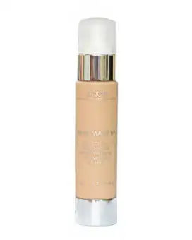 best liquid foundation in pakistan