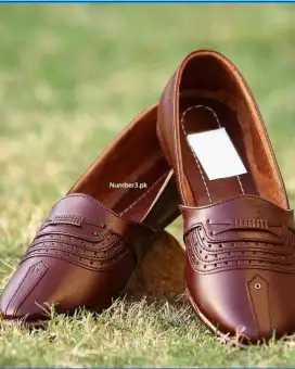 nagra shoes buy online