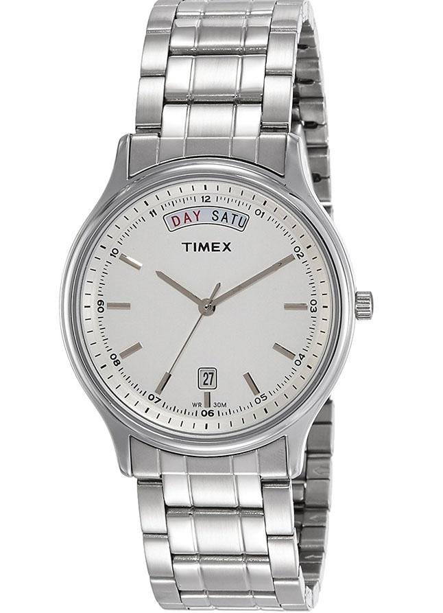 timex-watches-online-shop-daraz-pakistan