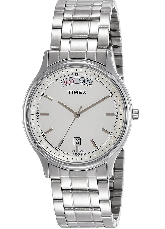 Timex Watches Online Shop Daraz Pakistan Timex Watches Online Shop Daraz Pakistan