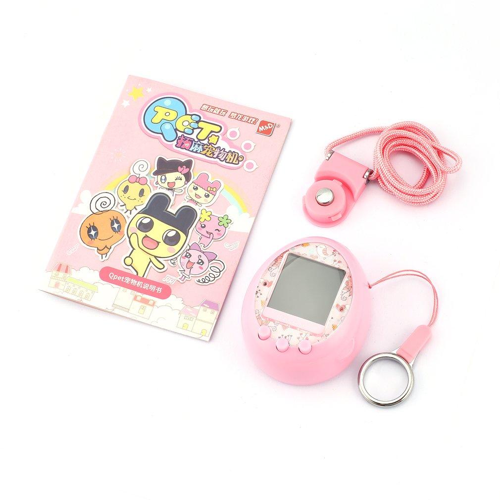 tamagotchi lazada