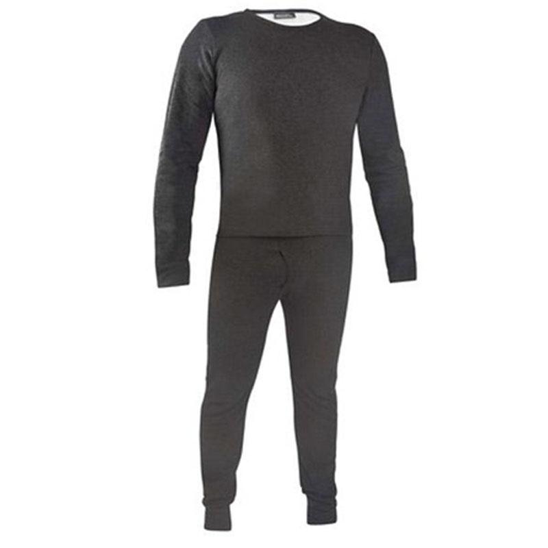 inner suit for winter