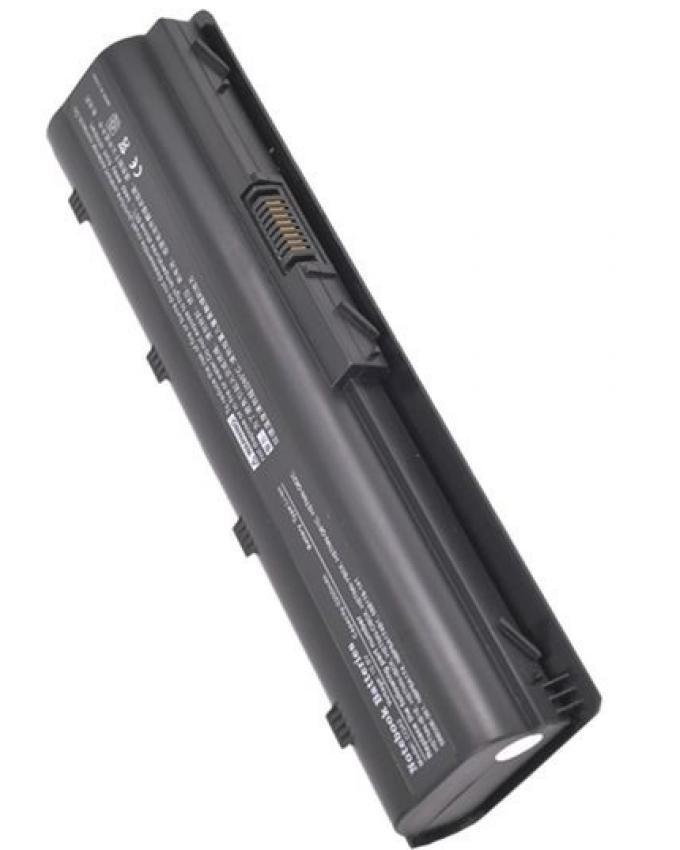 Hp Hp 1000 Youth Laptop 6 Cell Battery Black Buy Online At Best Prices In Pakistan Daraz Pk