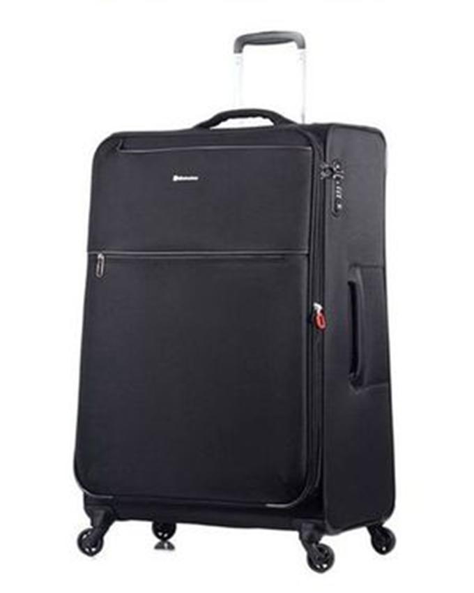 firefly cabin luggage