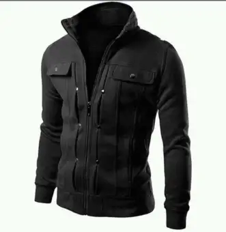 stylish winter jackets mens