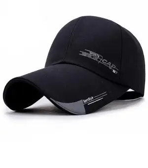 sports cap online