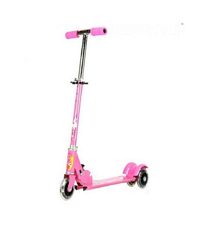 scooty for girls kids