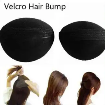 Hair Bump It Up Buy Online At Best Prices In Pakistan Daraz Pk