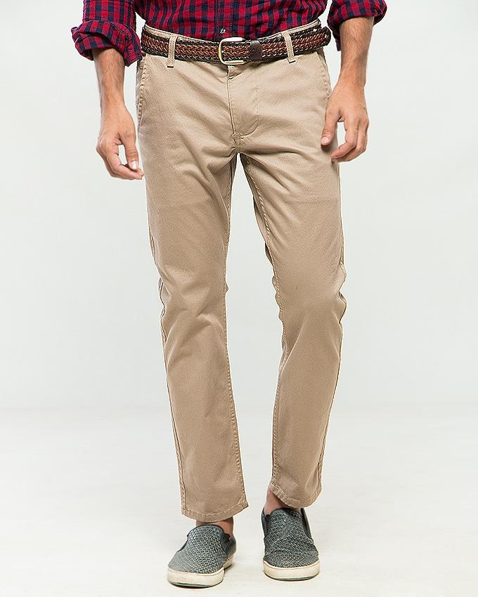 denizen khakis