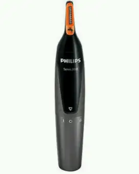 nose trimmer price