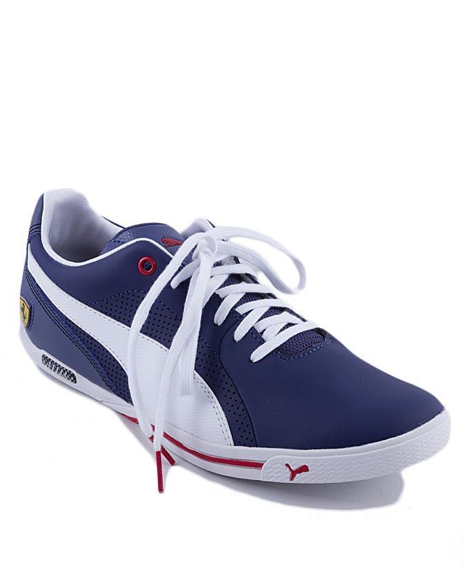 puma shoes for men in pakistan