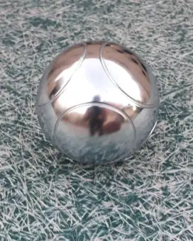 Esteel Tennis Ball Paper Weights Table Decorations Buy Online At