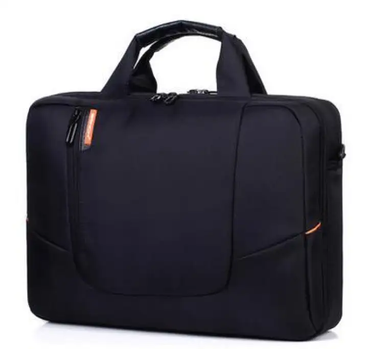 branded laptop bags online shopping