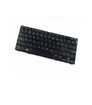 Dell Laptop Keyboard For Inspiron 1618l 14z 5423 13z 5323 P N Mp 11k5 Black Buy Online At Best Prices In Pakistan Daraz Pk