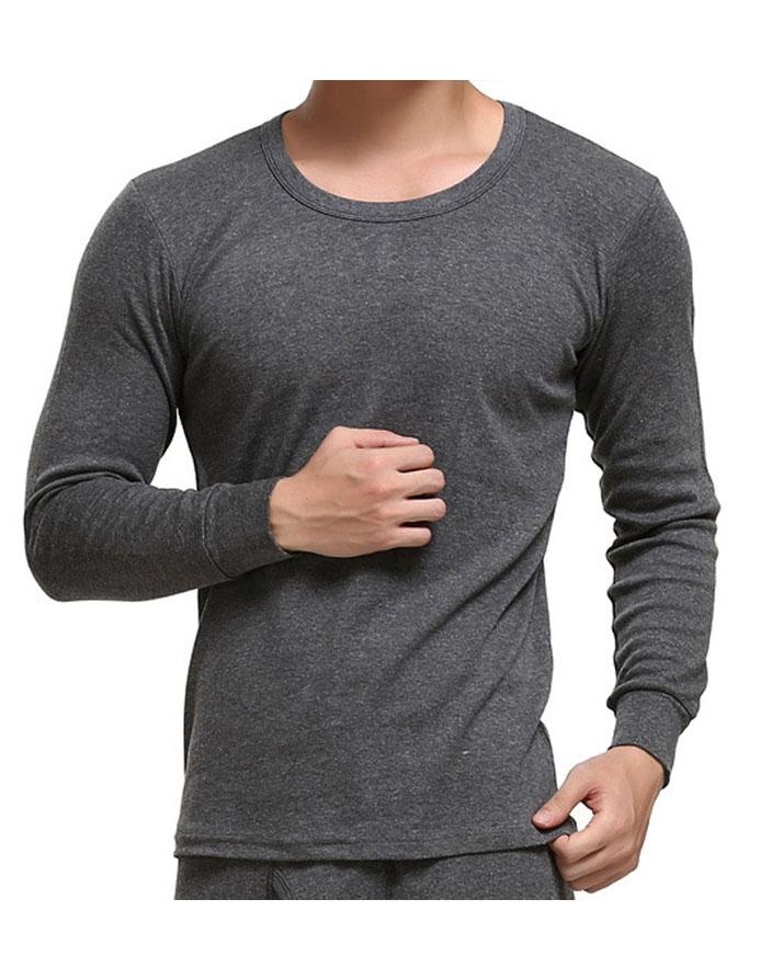 woolen inner for men
