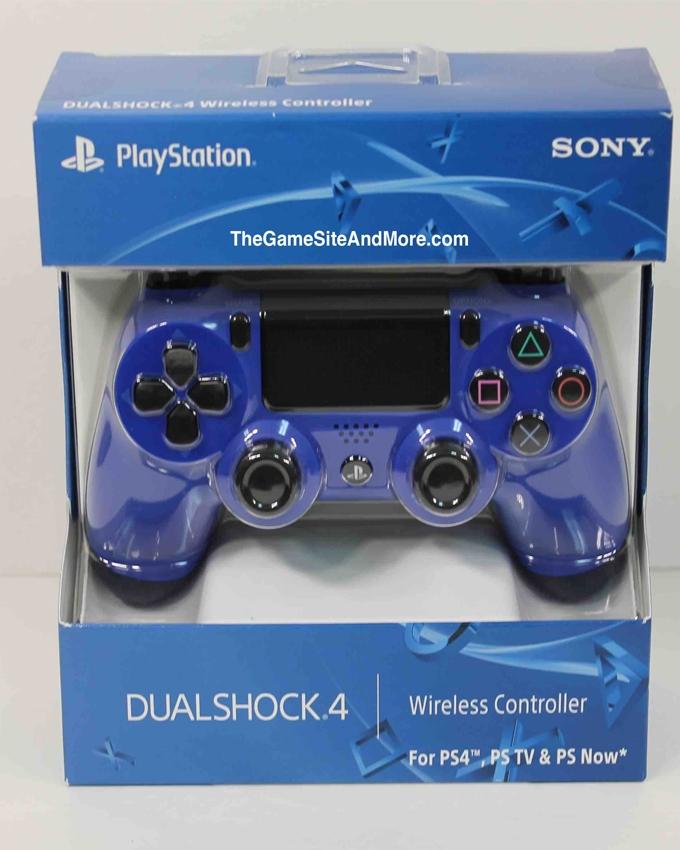 daraz ps4 controller