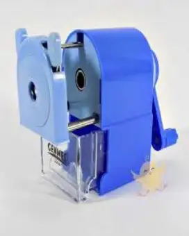 table sharpener price