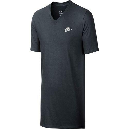 Nike Online Shop Daraz Pakistan
