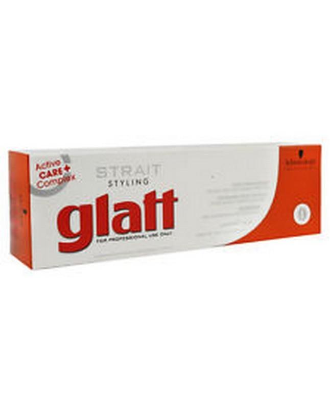 glatt rebonding kit