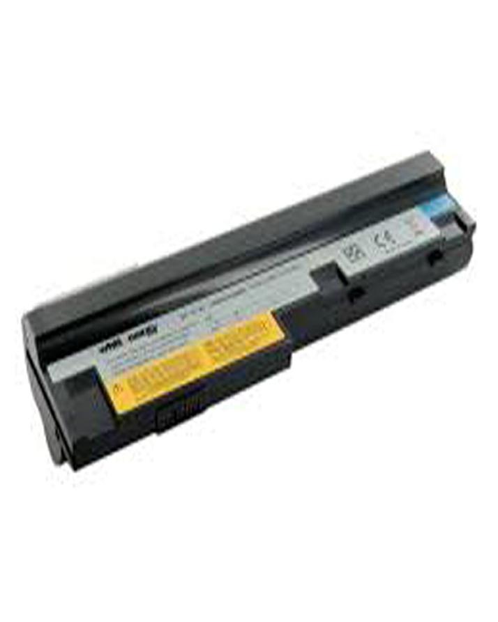 Laptop Battery Lenovo Ideapad S10 3 S10 3s P N L09m3z14 6 Cell Black Buy Online At Best Prices In Pakistan Daraz Pk