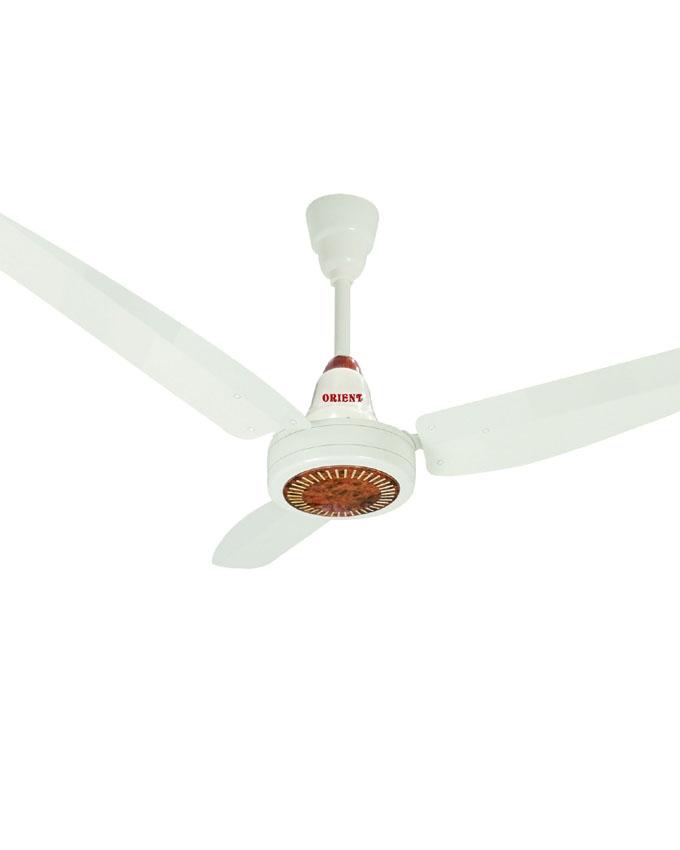 Buy Orient Fans At Best Prices Online In Pakistan Daraz Pk