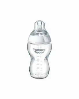 tommee tippee feeder price