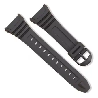 casio watch strap online