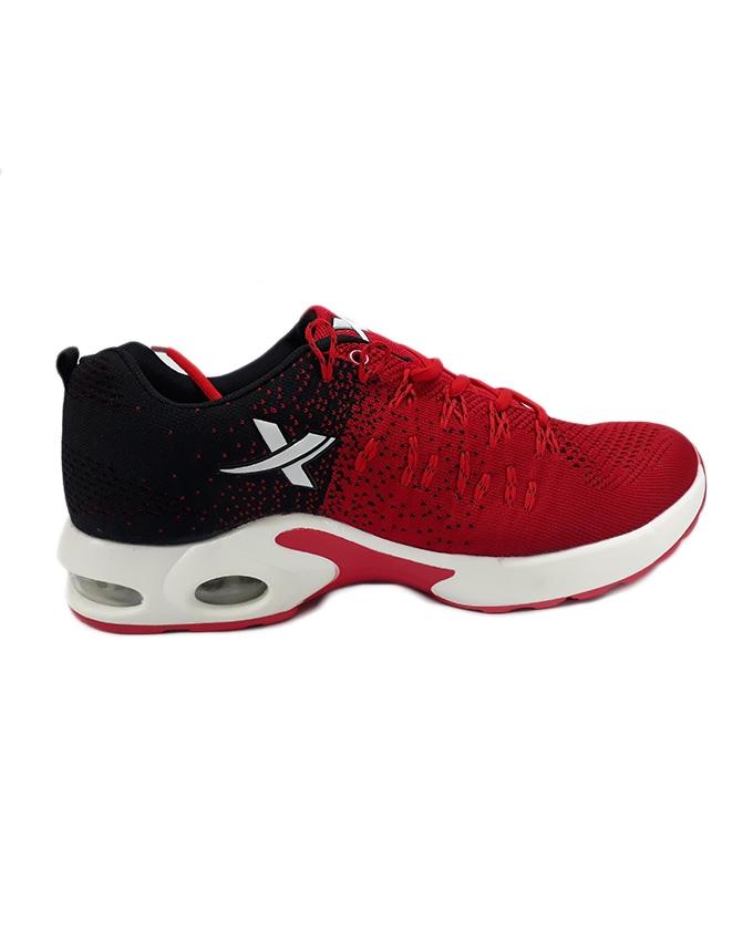 Buy Men Sports Shoes Online Best Price in Pakistan Daraz.pk