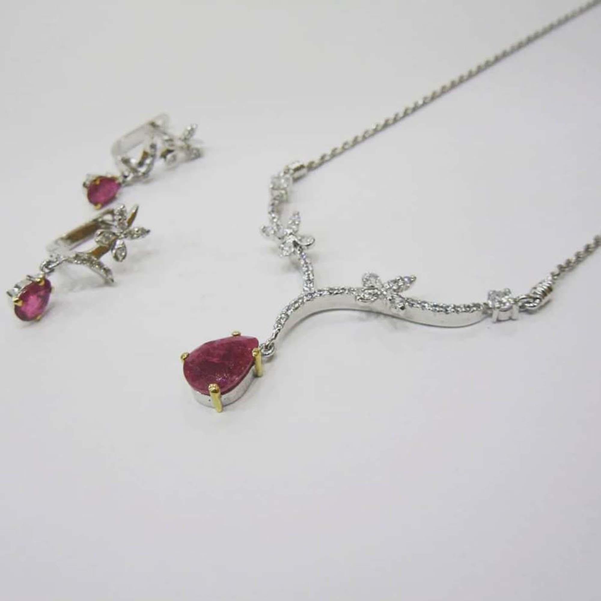 Chandi Ke Locket Shop, 52% OFF | www 