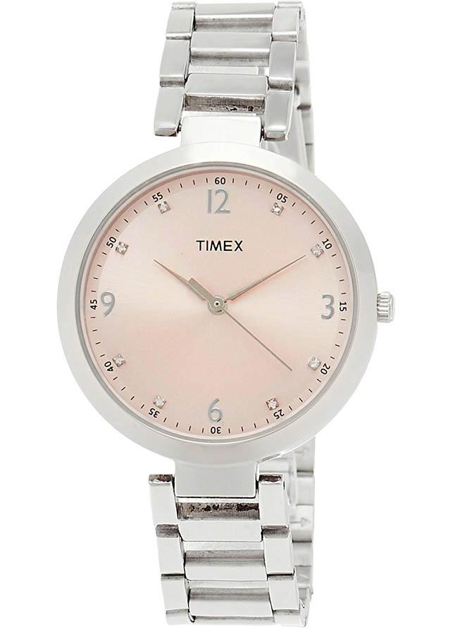 Timex Watches Online Shop Daraz Pakistan