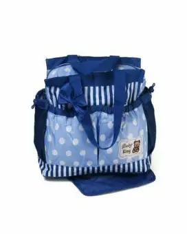 diaper bag small