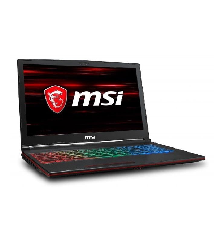 msi notebook camera driver for windows 7