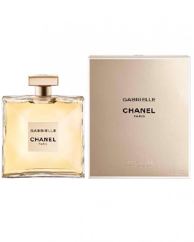 Chanel Chance Perfume Price In Pakistan Fragrancesparfume