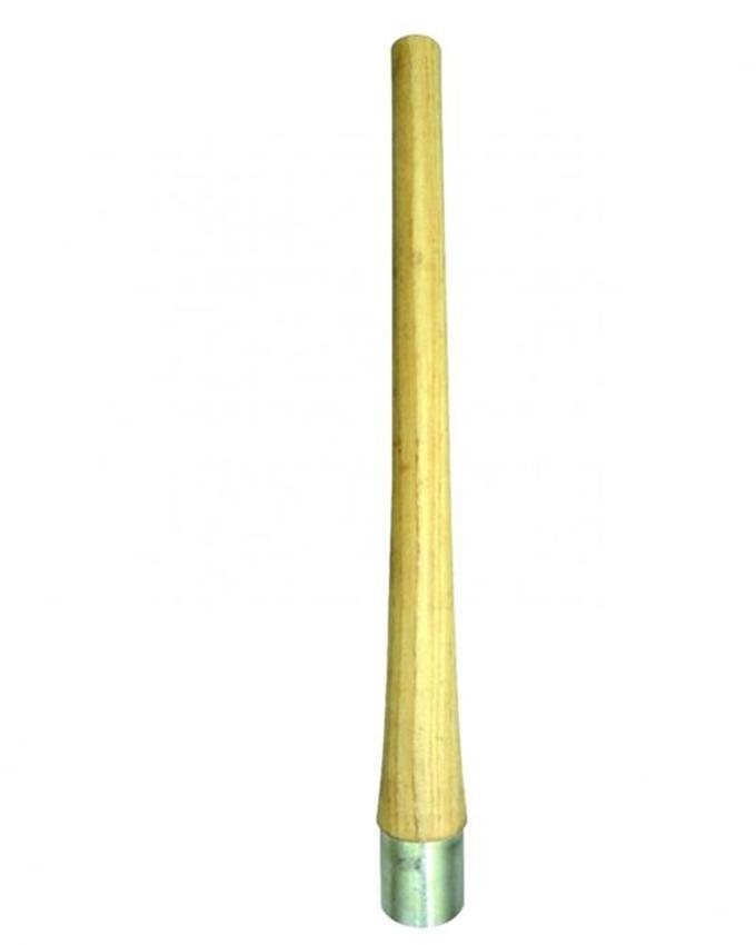Cricket Bat Grip Cone Price in Pakistan View Latest Collection of Balls
