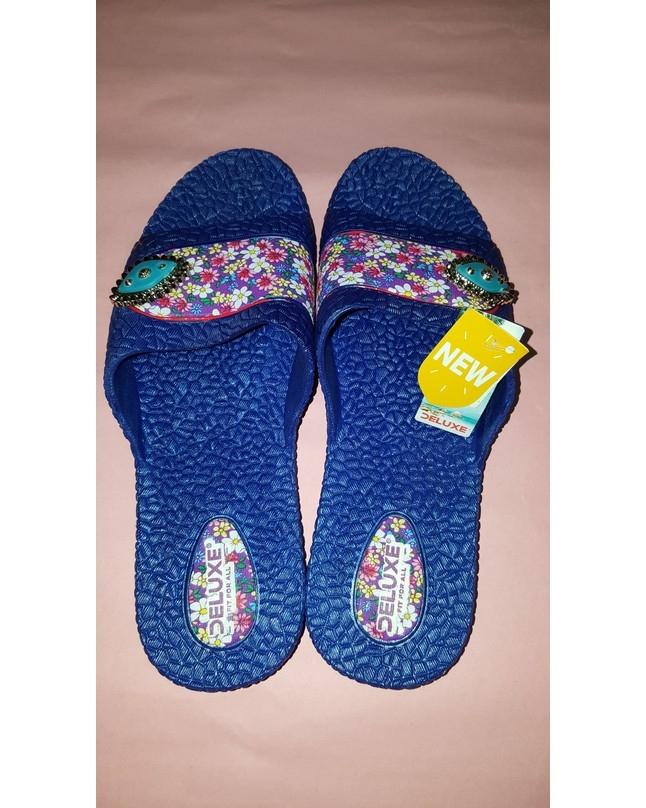 Daraz chappal Clearance