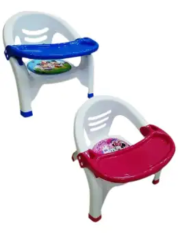 baby chair daraz