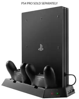 best ps4 stand