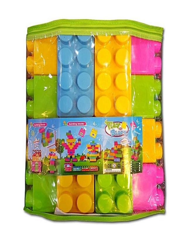 daraz online shopping baby toys