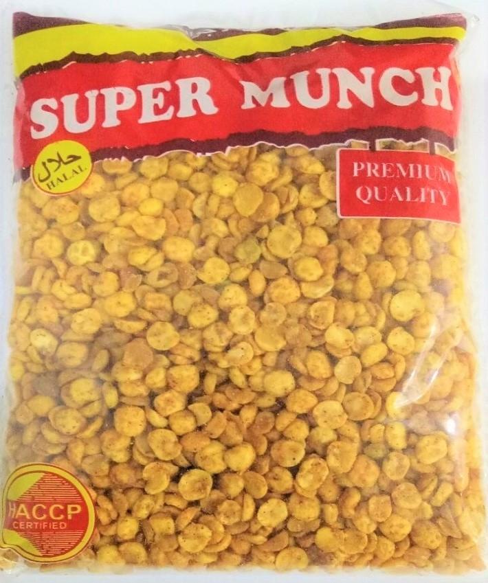 Daal Chana Spicy - 300gm