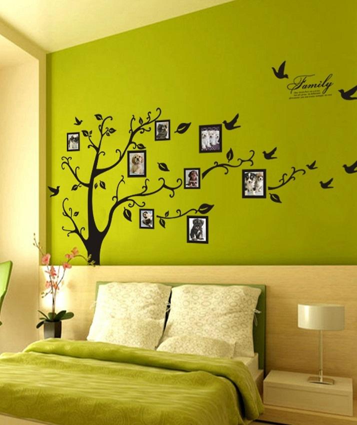 Daraz Wall Stickers ubicaciondepersonas.cdmx.gob.mx