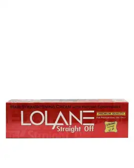 lolane straight