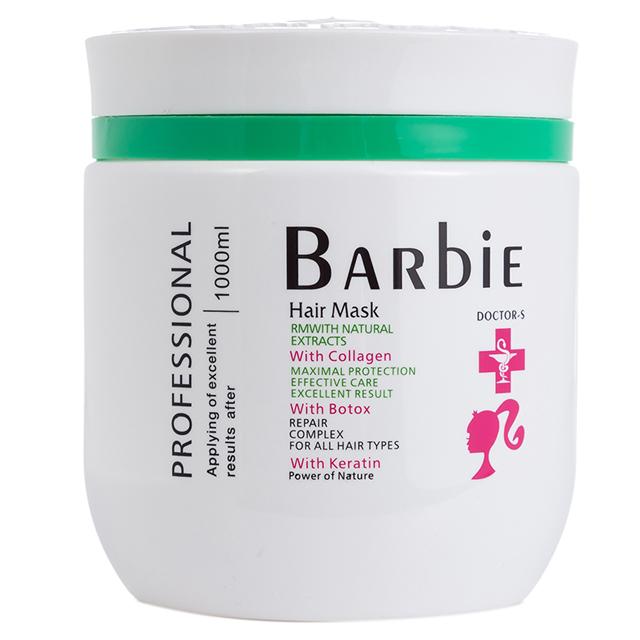 Buy Barbie Hair Care At Best Prices Online In Pakistan Daraz Pk