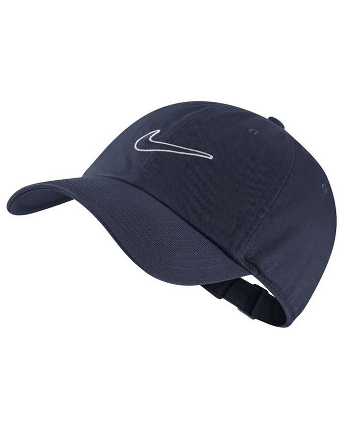 nike original cap price